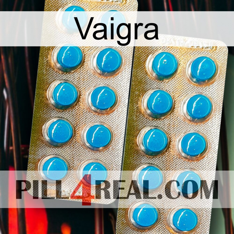 Vaigra new08